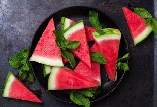 向然吃瓜,揭秘娱乐圈幕后故事